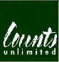 Counts Unlimited, Inc.