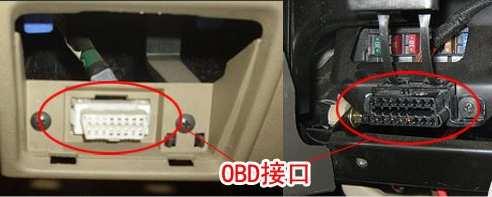 (Most of the vehicles produced later than 2006 in China have been equipped with a TDCL) Methods of pasting the film: A. Uniformly water the place where the film will be pasted on ; B.