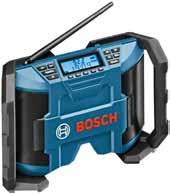class: 14,4V and 18V 4,0Ah batteries have the same weight as existing Bosch 3,0Ah batteries and are the lightest in the market 2.0 Ah R 399.00 1600 Z00 02W 1.5 Ah R 449.00 1600 Z00 02X 14,4V 3.