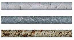 550-1450 650-1800 800-2200 Hard Rock, Compact basalt, Limestone Productivity