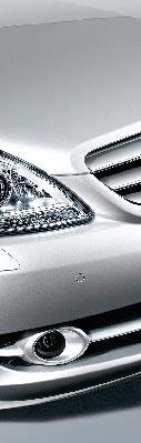 Mercedes-Benz designer wheels Denebola