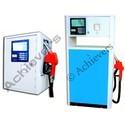 +91-8048012166 Chintan Engineers http://www.fueldispenserindia.
