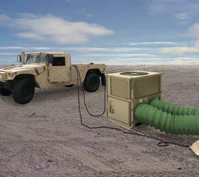 Army Tank Automotive Research, Development and Engineering Center (TARDEC) Vehicle to Grid (V2G) study reported a 23% fuel savings over Tactical Quiet Generators when