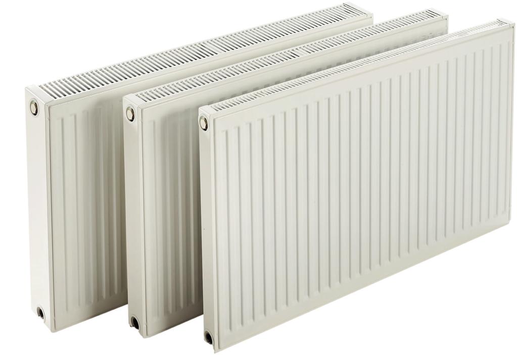 iasi / bout Us bout Us... Why hoose iasi Radiator iasi have been in the radiator industry for over 70 years and lots of things have changed from when we first entered the market.