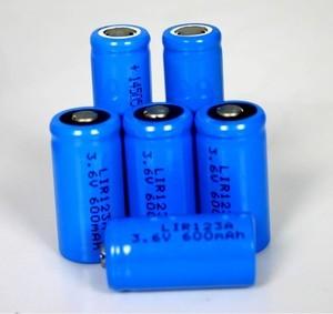 Cells and batteries can be in the package with the or in a separate package submitted with the.