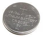 Lithium Metal Batteries (Non-rechargeable) UN300 - PI 68 Packaging and marking Section IA Forbidden on PAX Aircraft Batteries over 2 grams (g) of Lithium metal Cells over 1 g of Lithium metal UN