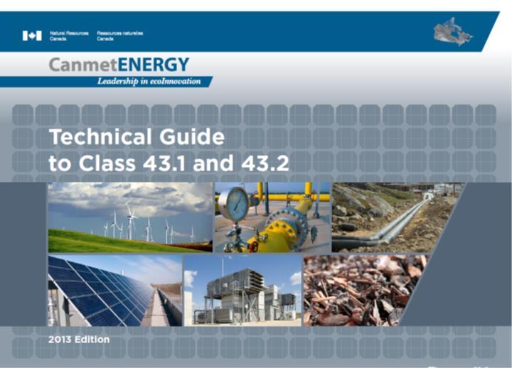 11 Technical Guides Section 13(18.