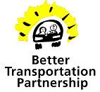 Light Duty Vehicle Municipal Success Stories 7 The City of Toronto and Enbridge Gas Distribution developed the Better Transportation Partnership Goal - to