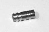 mm cable, SC, FC Bag of 100 F 718 106 200 Crimp rings : Bag of 100 Crimp ring for 2 mm