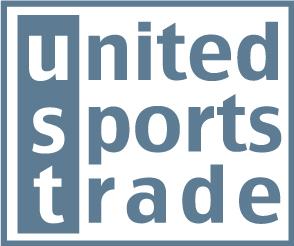 Contact United Sports Trade GmbH Hammerbrookstrasse 93 20097 Hamburg Germany Phone: +49.162.1390753 Fax: +49.40.254048-40 Web: http://www.