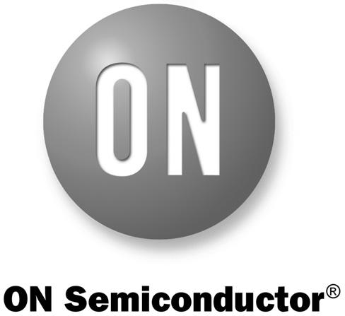 The LIN Bus in Modern Automotive Headlamp Systems TECHNICAL NOTE Abstract ON Semiconductor has been supplying mixed signal integrated circuits for automotive lighting systems for over a decade.