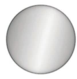 DRAIN white, non closable click system 38022 10 10 7 cm