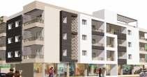 Phase- - 0 Families Shivlok- Phase- - 0 Families Shivlok Greens - Families And many more small & commercial projects.
