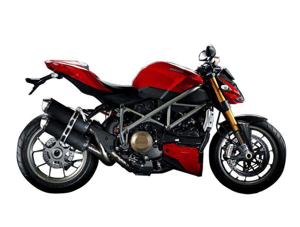 Paints Paint Code "Rosso Anniversary DUCATI" (PPG) 3.