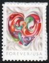 WHAT S NEW IN U.S. STAMPS Latest New Issue Information Information and prices on newest issues are tentative & subject to change.