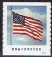 50 5055 (49 ) U.S. Flag Convertible Pane Single from Pane of 20.... 1.25 1.00 5055a (49 ) U.S. Flag Double-sided Convertible Pane of 20.