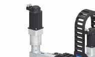 SCHUNK offers more.