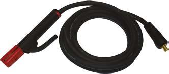 Cable 35mm 2 L=4m 006.0002.