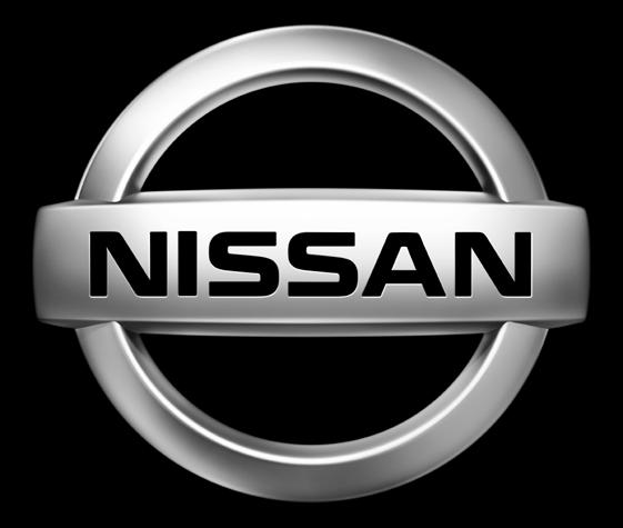 PLEASE HELP MAKE THIS SERVICE MANUAL BETTER! Your comments are important to NISSAN and will help us to improve our Service Manuals.