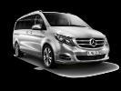 2017 sales outlook Mercedes-Benz Cars Daimler Trucks Mercedes-Benz Vans Daimler Buses Significantly higher unit sales Further growth particularly in China and Europe Strong momentum especially