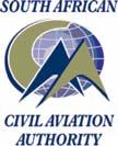 Section/division Accident and Incident Investigation Division Form Number: CA 12-12a AIRCRAFT ACCIDENT REPORT AND EXECUTIVE SUMMARY Reference: CA18/2/3/8452 Aircraft Registration ZS-RJL Date of