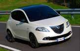 314,00 Opel Zafira Tourer 1.6 CNG Turbo Seat Mii Ecofuel Seat Leon TGI Max.