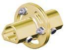 door weight, 450 kg - Drum size, 271mmØ, 108mmW - Cable length: Floor to shaft centre +