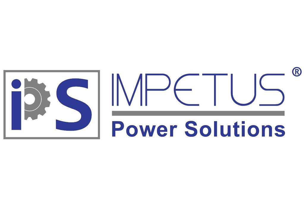 Who We Are Impetus Power Solutions is recognized as one of the most reliable suppliers of New, Reconditioned and Second-Hand Ship Machinery and Engine Parts.