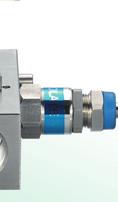VM0S / NPT-FEMLE / NPT-FEMLE 6 SS Soft 6000psi ll dimensions shown in the catalogue are approximate and subject to change.