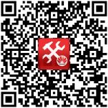 Scan here for technical