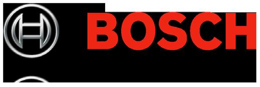 Tips & Technology For Bosch business partners Current topics for successful workshops No.