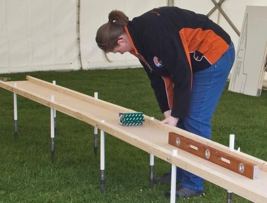 Bloodhound SSC project and much more I enjoy Every year