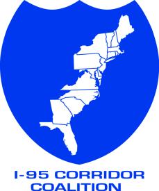 I-95 Corridor Coalition I-95