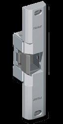 Stainless -- BHMA629) The EN435 is handed, please specify LH or RH $440 EN800 -- GREAT FOR OUTDOOR GATES For new or replacement installations in wood or metal single door