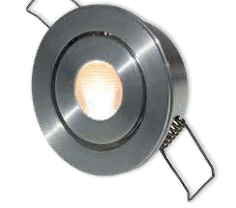 applications (for example Universal or Downlight modules 700)