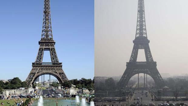 2013 Paris March 2014, Source: AFP Source: