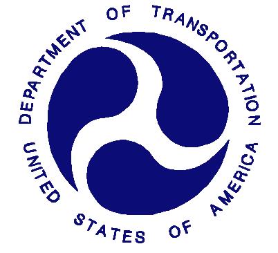 REPORT NUMBER: NCAP305I-MGA-2012-008 NEW CAR ASSESSMENT PROGRAM (NCAP) FMVSS No.