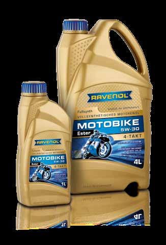 Motobike Oils Motobike Oils 2-stroke motorbikes: Originally JASO specifications were developed for twostroke engines.