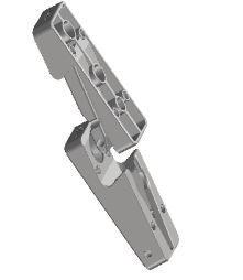 Overview of types for superior solutions... POWERCON and POWERCON - Multi Multitasking connectors can be used single or added in various building elements like walls, ceilings, roof-panels.