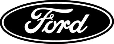 0- Ford Motor Company Ford / Lincoln / Mercury Designation Désignation Année Modèle o de designación del año (0th character of VIN) (0ème caractère du NIV) (0avo cáracter de NIV) R 99 S 995 T 99 V 99