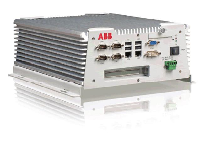 13. Distribution protection and control Relion relays COM600 Grid Automation Controller Relion 620 series Relion 615 series ABB s Relion family of protection and control relays for distribution