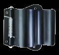 Grease Gun Battery Charger 47257 1 Hour 220V/50 Hz 19.2V AU Plug.