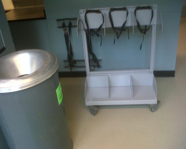 Also if you do not see a specific cart for your intended needs do not hesitate to inquire if we can we will potentially
