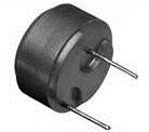 Performance High current inductors