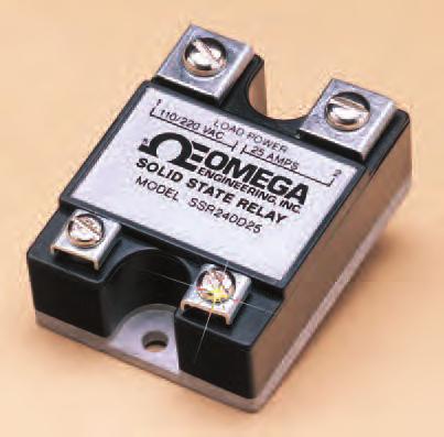 Solid State Relays 75 6 9 5 5 /.67 /.67 /.67 /6.7 5 /.67 /.67 /.67 /6.7 IN STOCK FOR FAST DELIVERY!