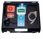 Wheel alignment Accessories - Wheel alignment ROMESS inclination measurement 518 2851 ROMESS inclination measurement, complete This inclination measurement can be directly connected to the new wheel