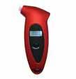 0-4 RM/4 S-6 0-10 RM/10 Id-6 571 9290 519 9340 Tyre pressure gauge Excels by its high quality, outstand - ing ergonomic handling, convenient illumination, pocket lamp function and the precise