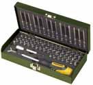 Contents Page/Pages Socket sets and tool sets 3 9 Ratchets, socket sets and drive elements 10 16 IMPAC