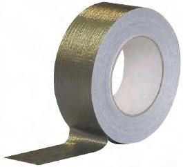 Loctite 5331 Thread sealing plastic on plastic AK142 21,05 100ml and iron on plastic Loctite 577 thread sealing metal/metal AK144 41,20 50ml SEALANT TAPE code 151 PVC tape: Waterproof tape
