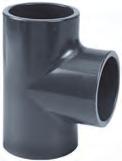 5,10 109 INCH TO MM SOLVENT SOCKET INCH SOLVENT code 111 Plain socket in English/American inch size. SIZE PN ARTNR.